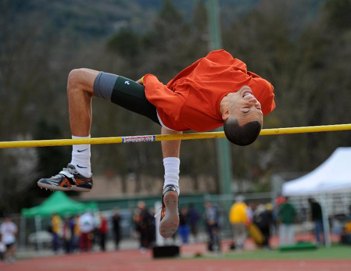 East Bay Invitational697.JPG